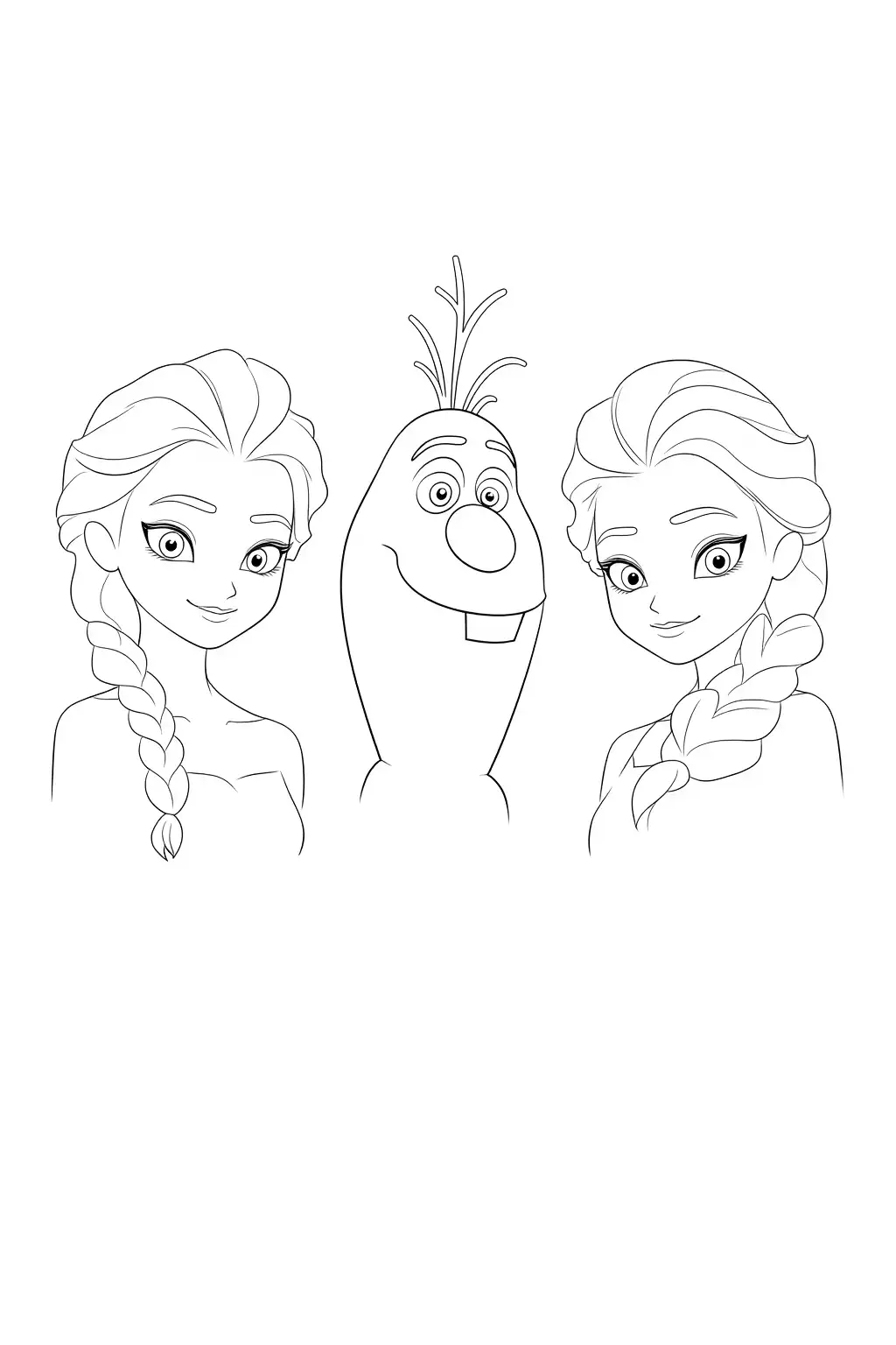 https://file.aiquickdraw.com/imgcompressed/img/compressed_fdc57ae23731c6fe50c8fd3970c43164.webp
