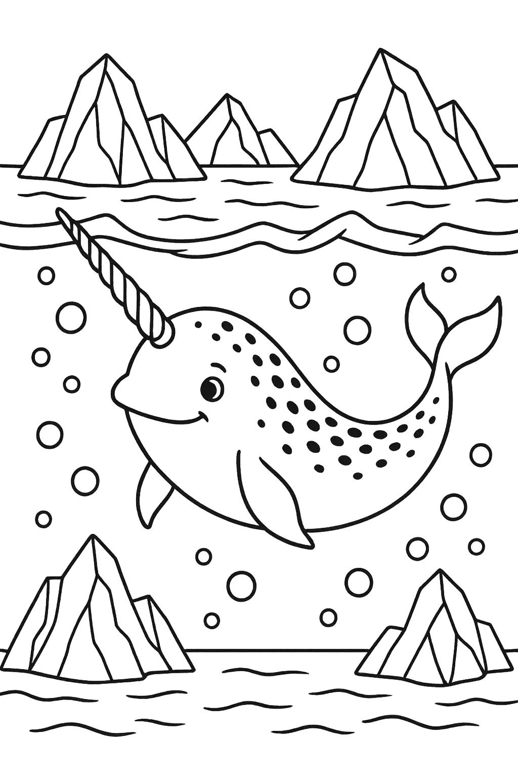 https://file.aiquickdraw.com/imgcompressed/img/compressed_fdd0a3d63d347a1ab39bae32722a6f5d.webp