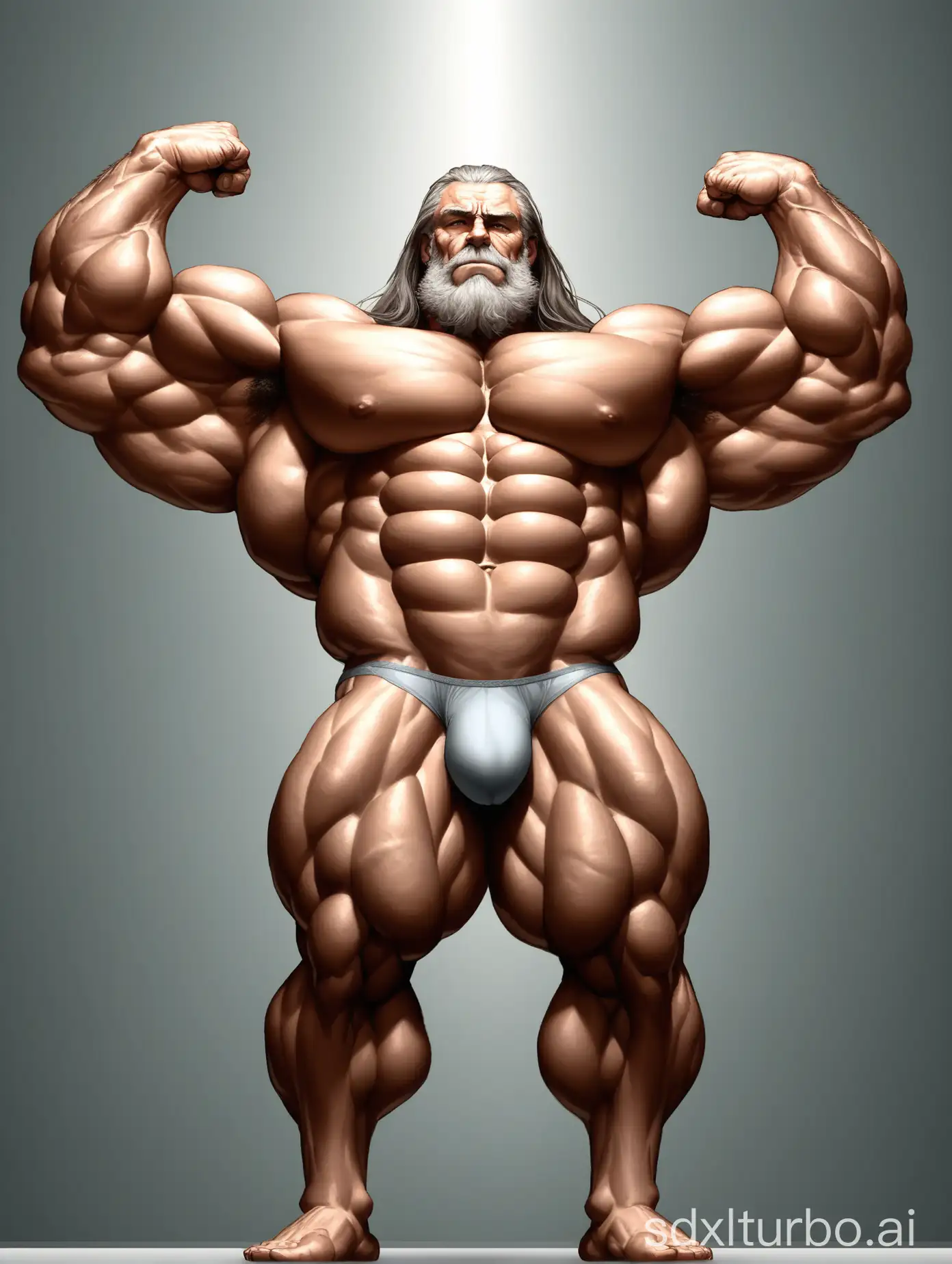 Imposing-Elderly-Giant-Displaying-Strength-and-Muscularity