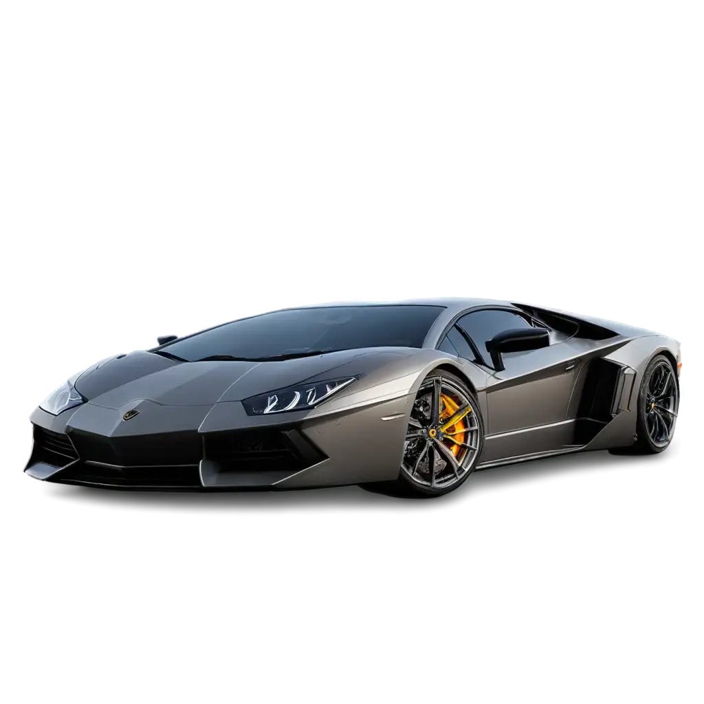 HighResolution-Lamborghini-PNG-Image-for-Stunning-Visuals-and-Enhanced-Web-Use