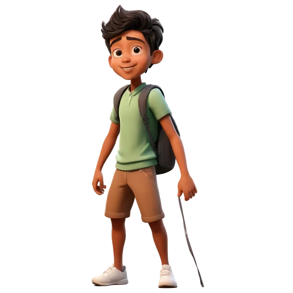 Cartoon-Indian-Boy-PNG-Image-Vibrant-and-Engaging-Character-Illustration