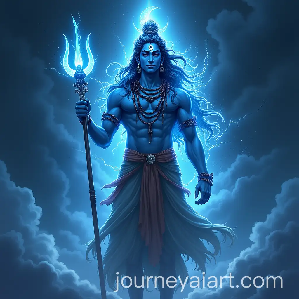 Lord-Shiva-in-Anime-Style-with-Divine-Energy-and-Cosmic-Aura