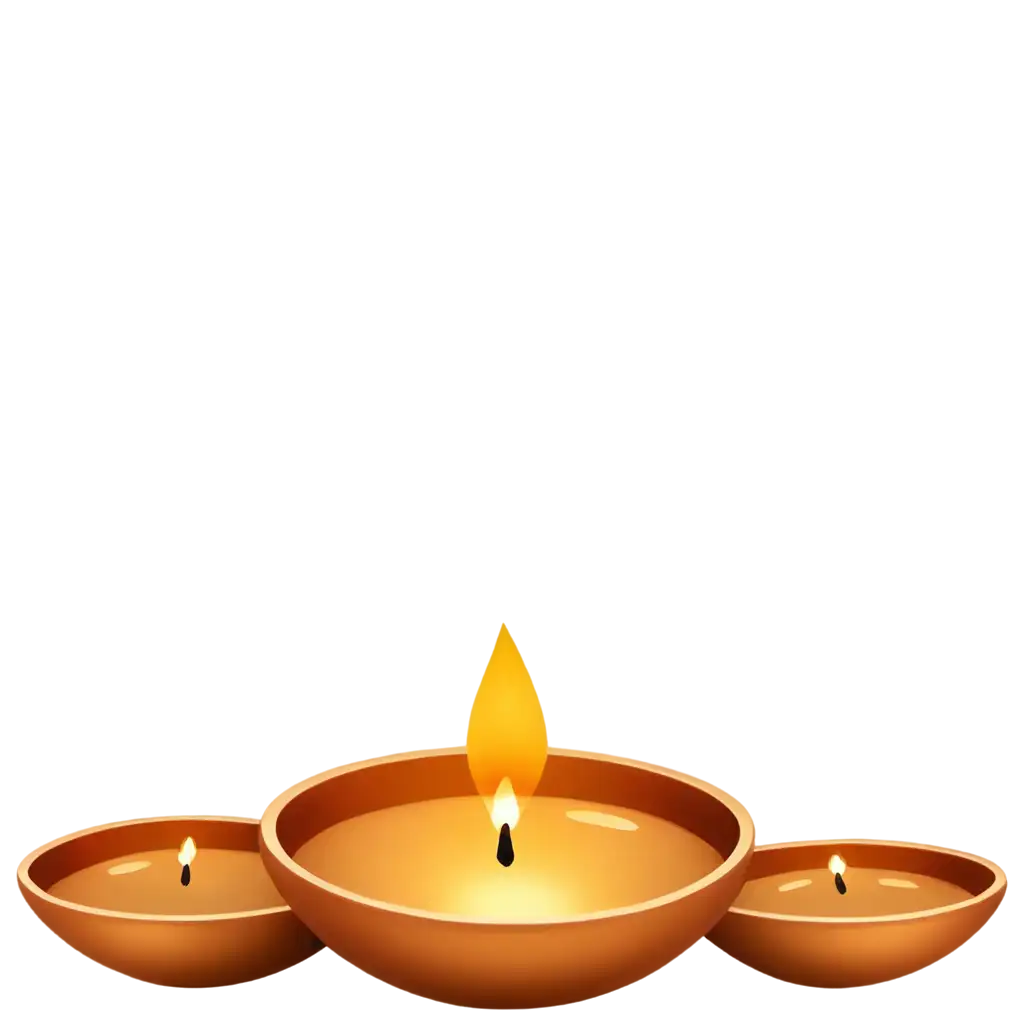 Celebrate-Diwali-with-a-Joyful-PNG-Image-of-Diya-Lights-and-Festive-Wishes