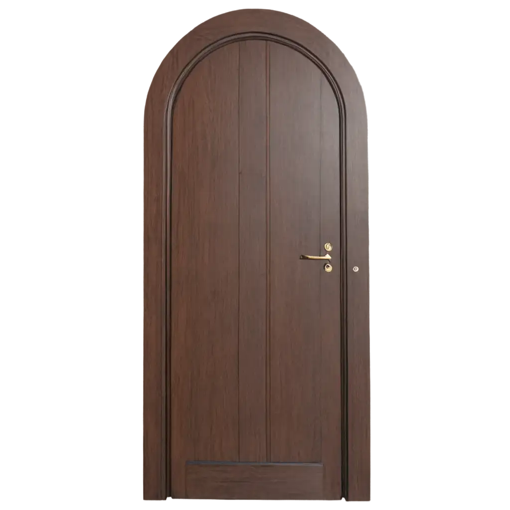 Exploring-the-Symbolism-of-The-Door-in-HighQuality-PNG-Format