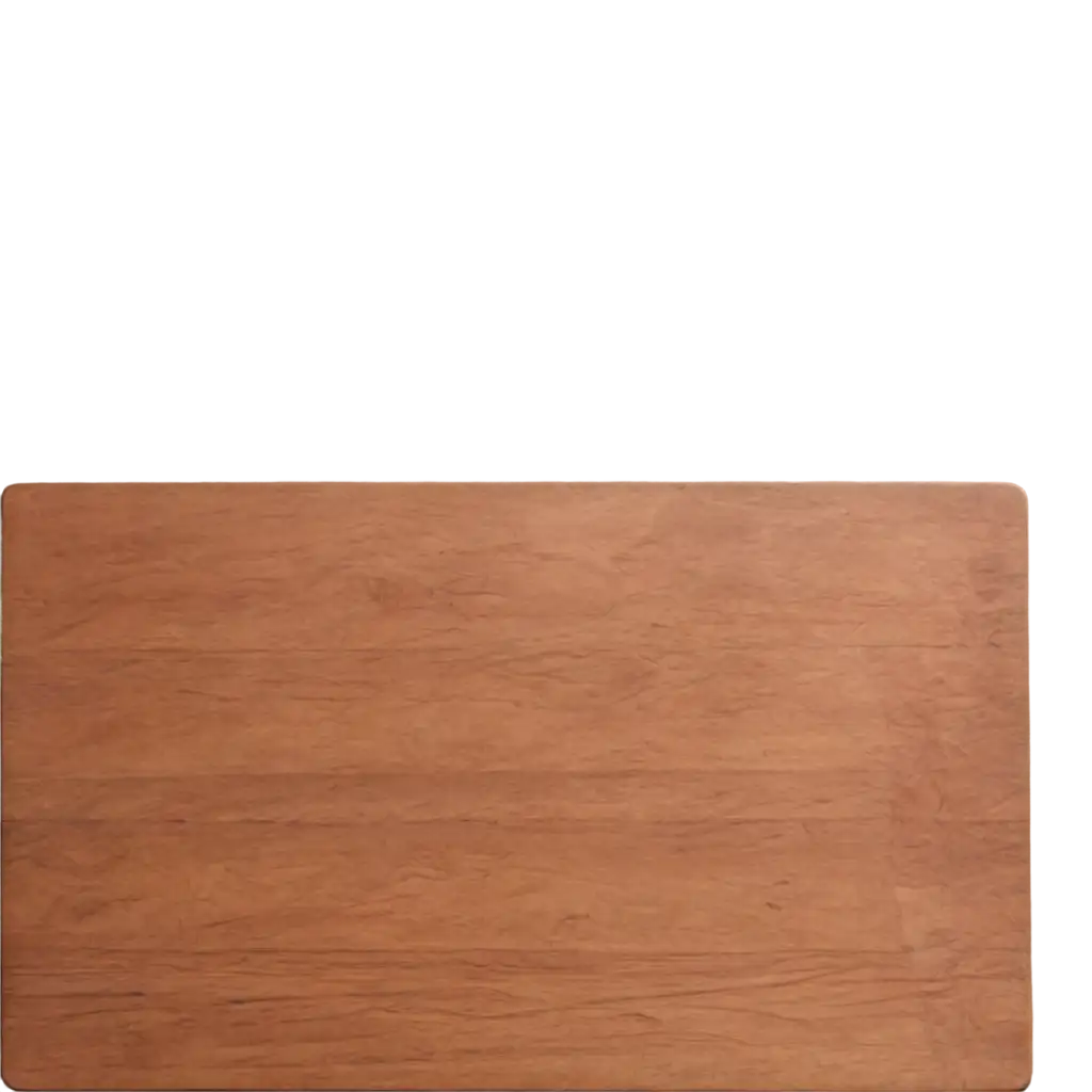 HighQuality-PNG-Image-of-Wooden-Cutting-Board-with-Meat