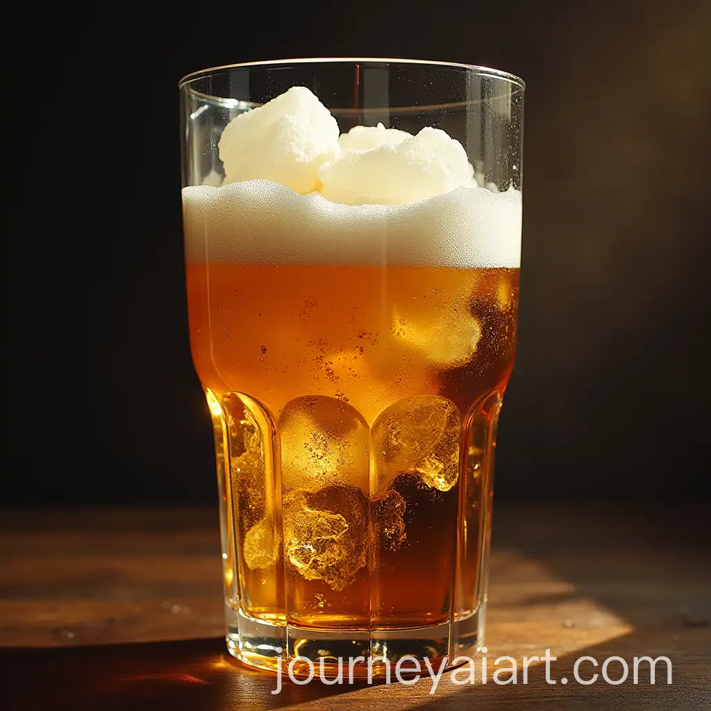 The-Escapism-of-Alcohol-A-Journey-Between-Joy-and-Sorrow