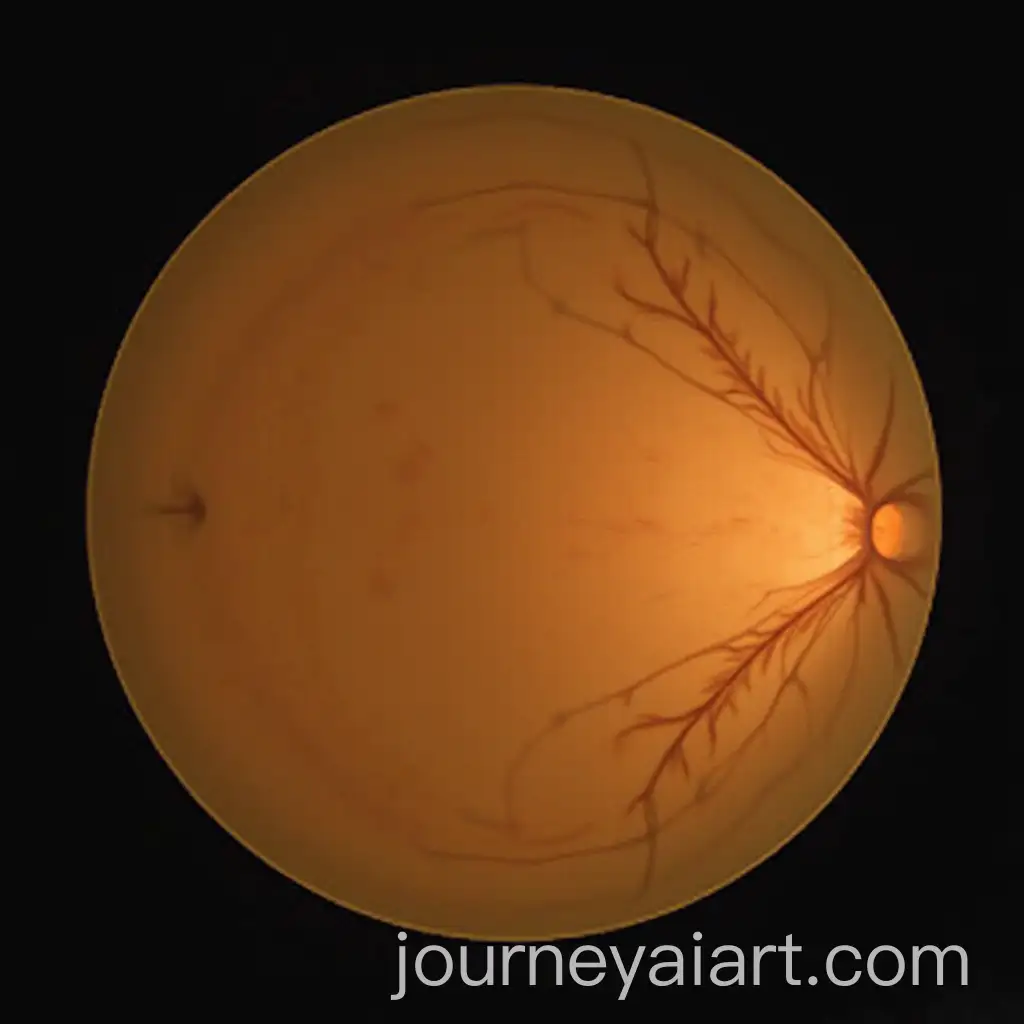 AI-Image-Prompt-ExpansionRetinal-Detachment-Medical-Illustration-with-Detailed-Anatomy