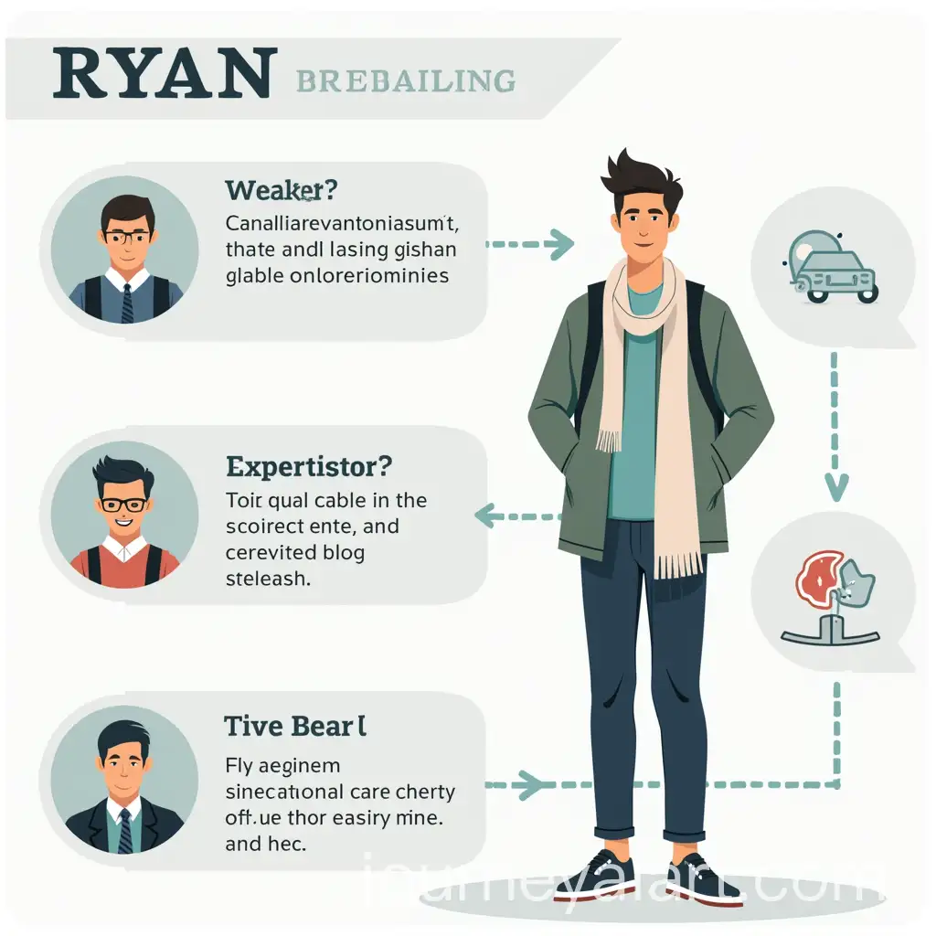 Male-International-Business-Student-Ryan-Seeking-Car-for-Winter-in-Canada