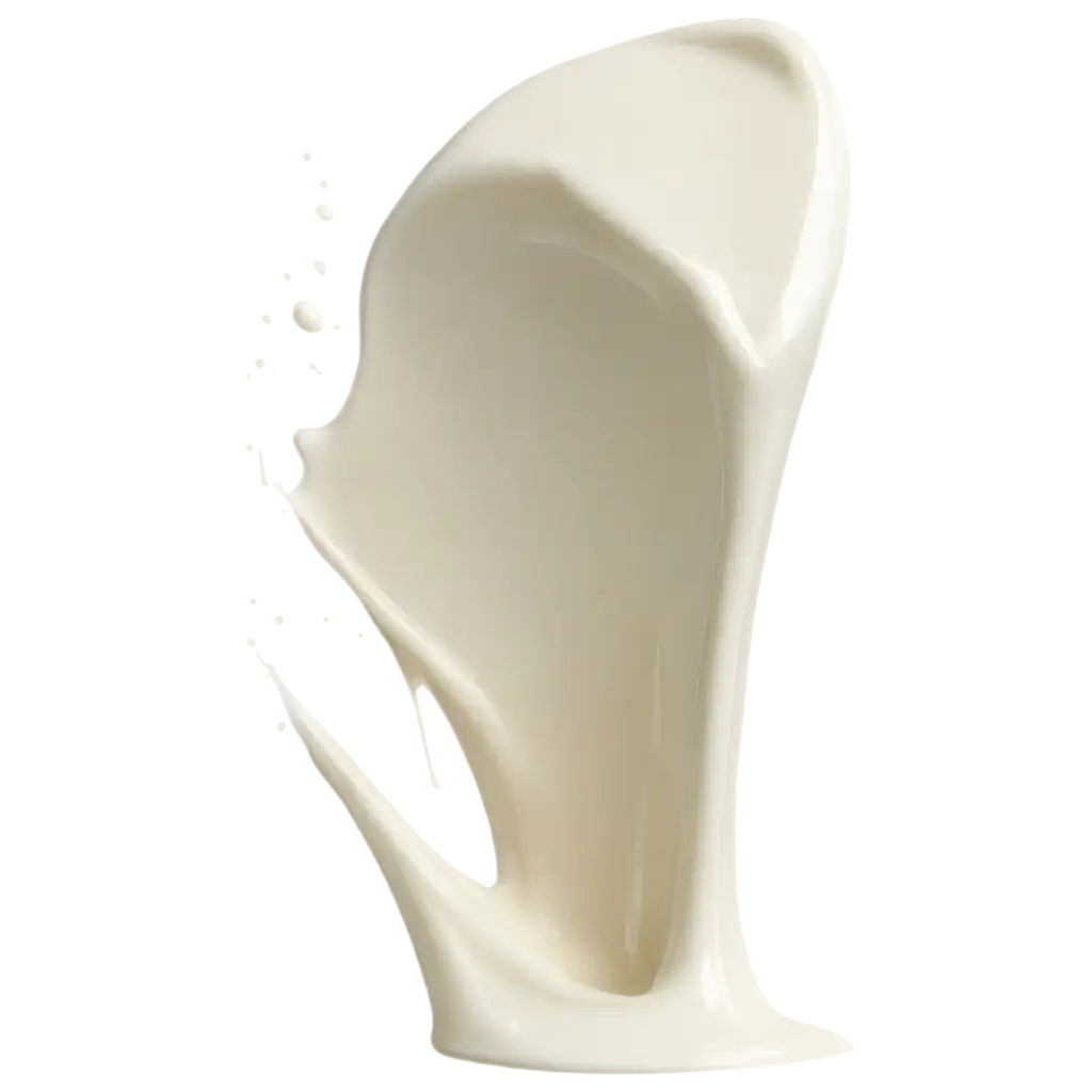 Milk-Color-Splashes-PNG-Image-for-Infographic-Product-Design