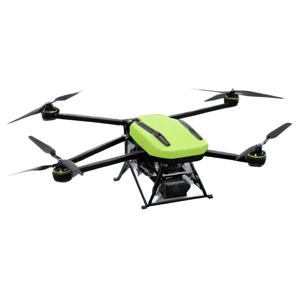 Agriculture-Drone-PNG-Image-for-Enhanced-Precision-in-Farming-and-Technology