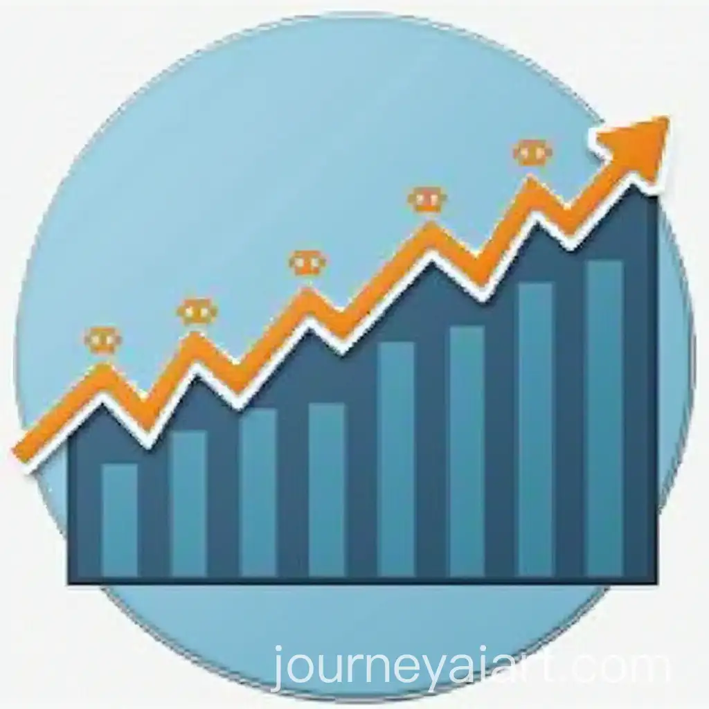 Decline-of-Organic-Traffic-Graph-Representation