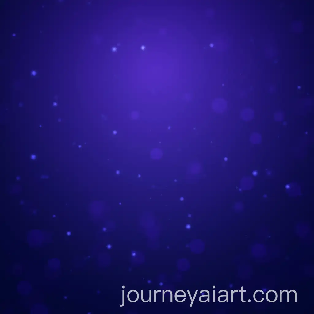 Minecraft-Background-in-Bluish-Purple-Colors