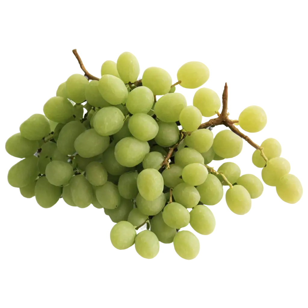 Fresh-Grapes-Fruit-PNG-Image-High-Quality-Versatile-Format-for-Your-Projects