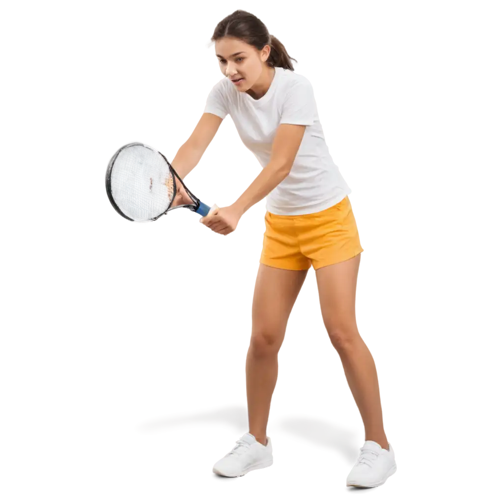 Young-Athlete-in-Tennis-Action-HighQuality-PNG-Image-for-Sports-and-Fitness-Visuals