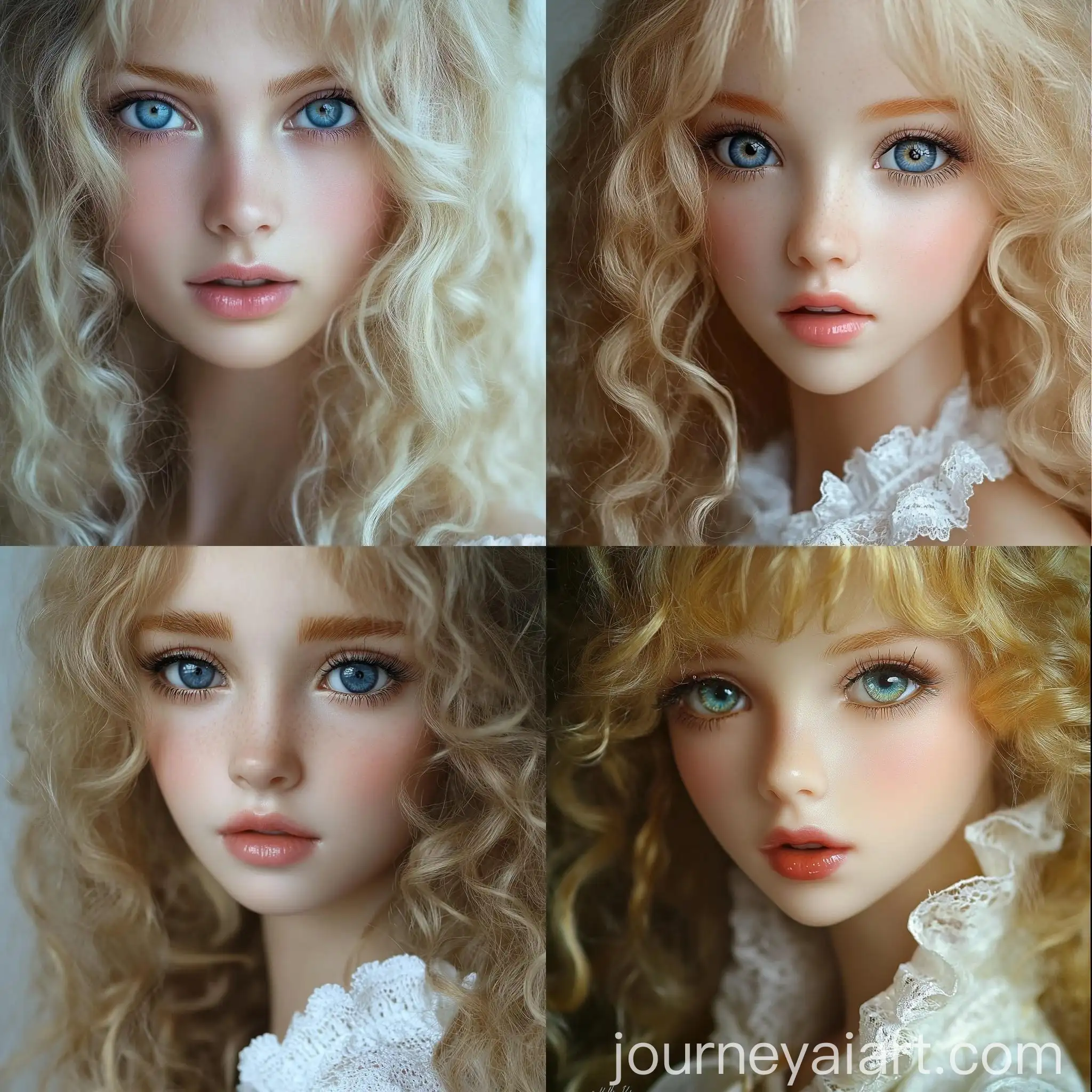 Elegant-DollLike-Young-Lady-with-Nordic-Features-and-Porcelain-Skin