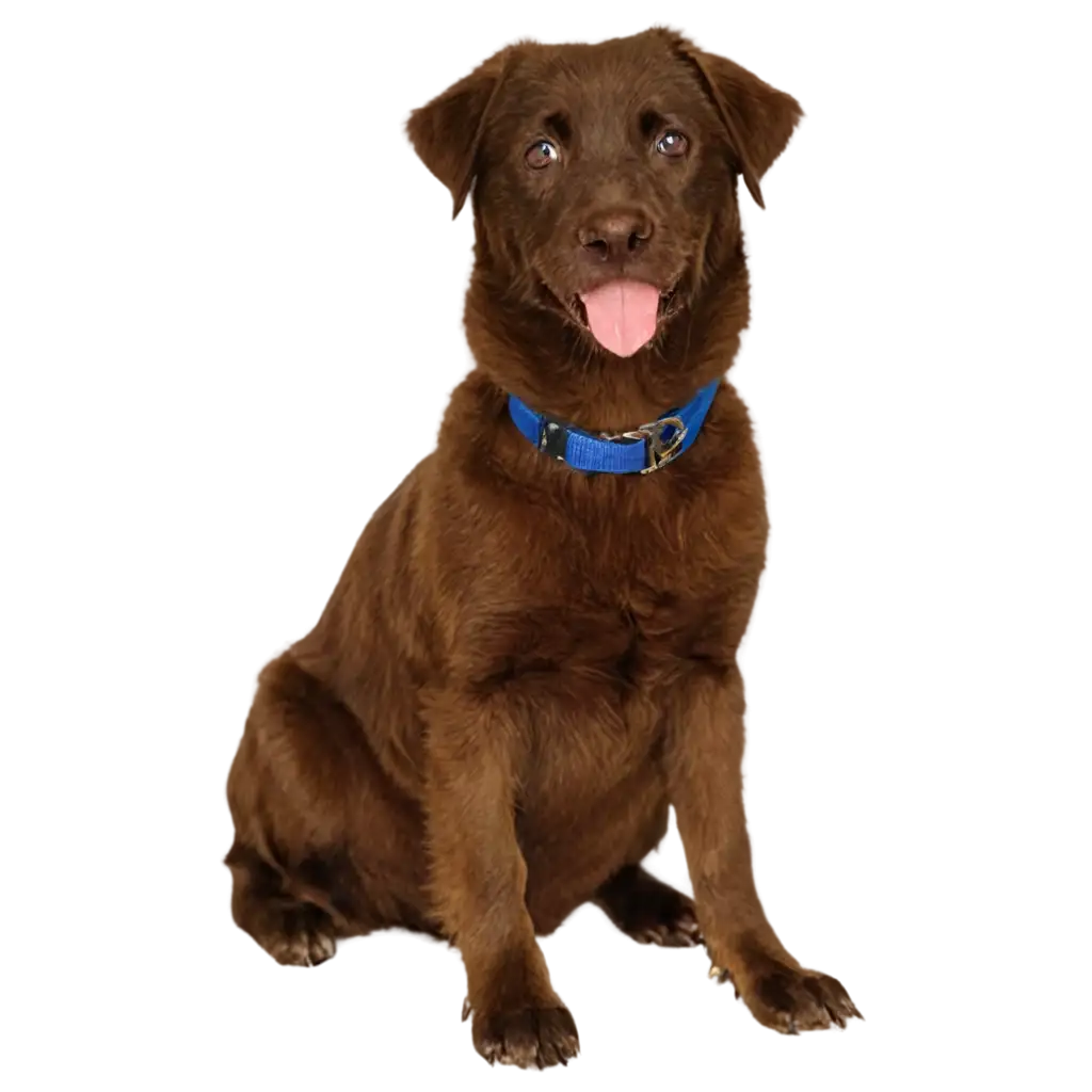 The-Heartbeat-Feces-and-Invisible-Collar-PNG-Image-Exploring-Symbolism-and-Abstract-Representation
