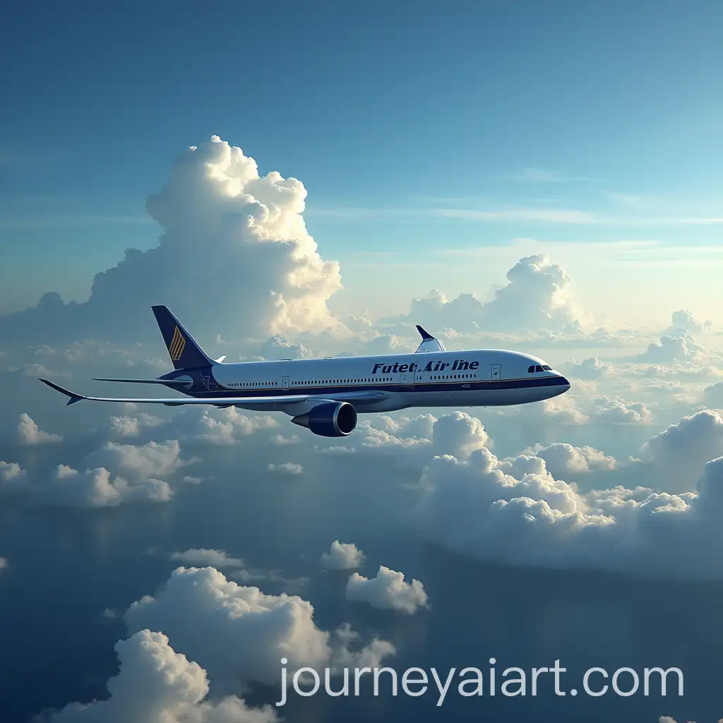 Futuristic-Airlines-Innovations-in-Air-Travel