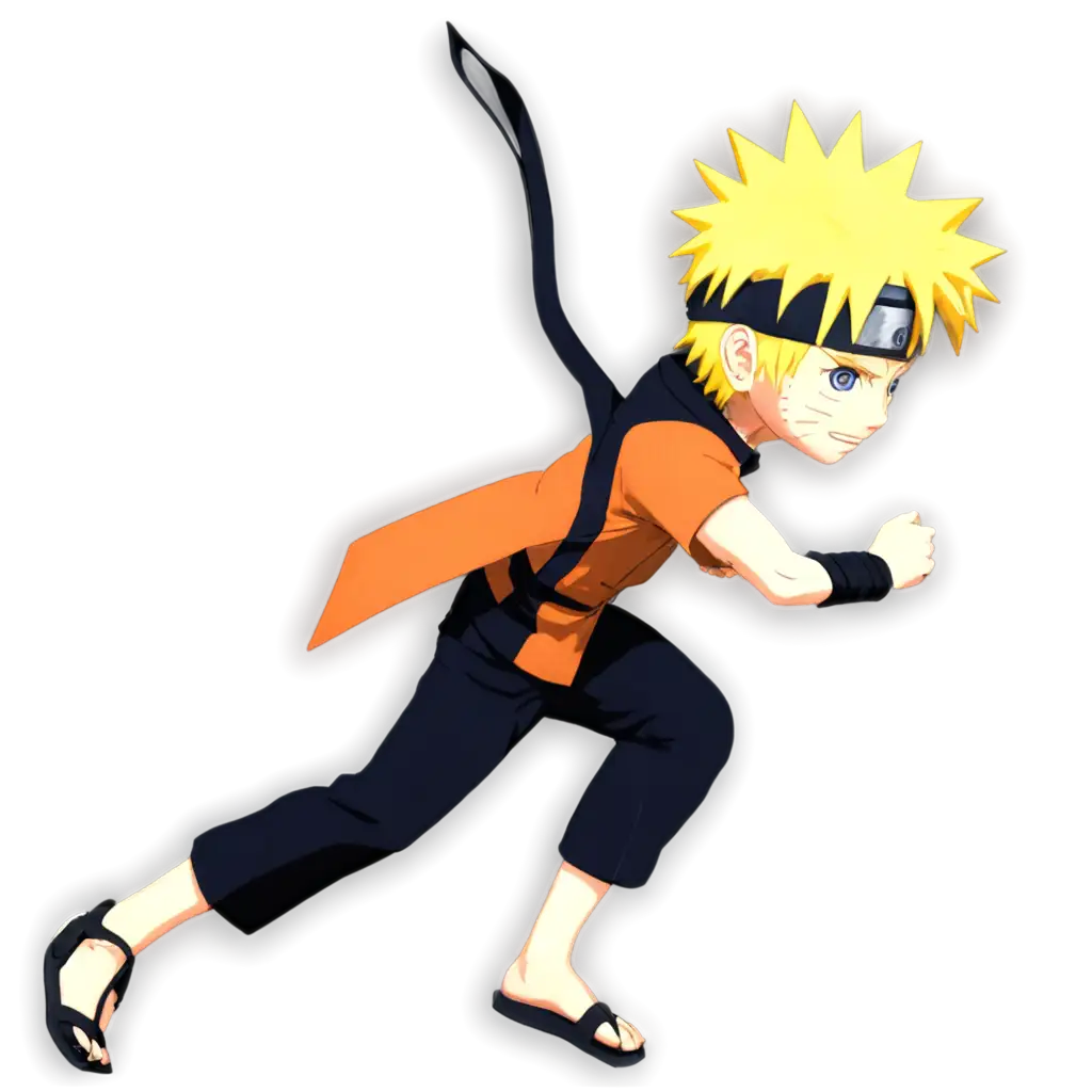 Naruto-PNG-Image-HighQuality-Artwork-for-Digital-Design-and-Creative-Projects