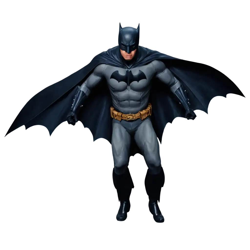 HighQuality-Batman-PNG-Image-for-Versatile-Creative-Use