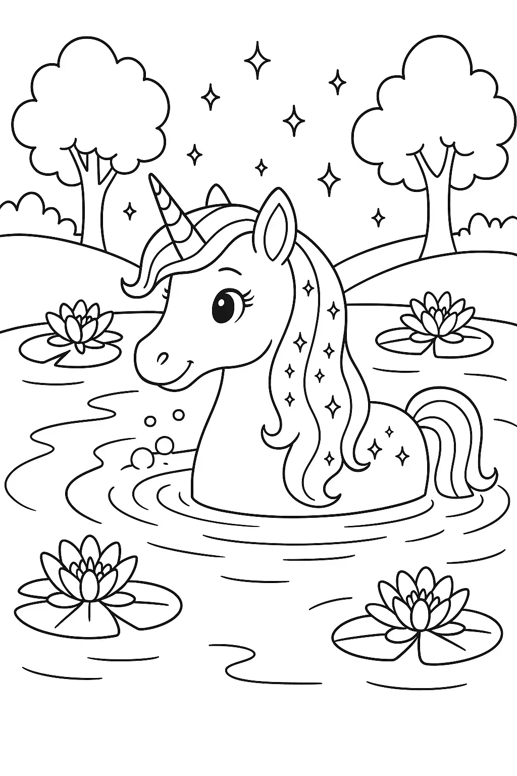 https://file.aiquickdraw.com/imgcompressed/img/compressed_fe081fd59892a23d230285a7825be32f.webp