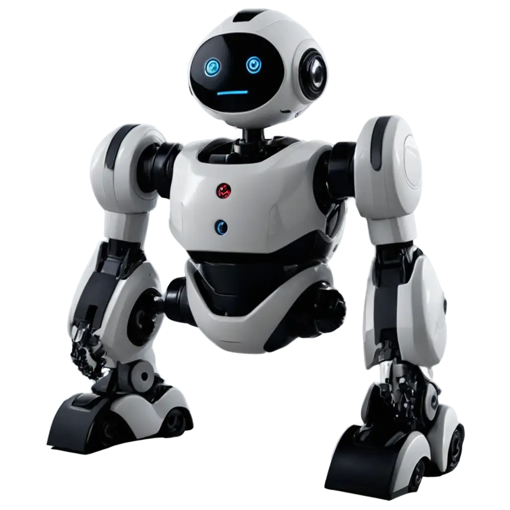 AI-Robo-PNG-Image-for-Futuristic-Design-and-Technology-Applications