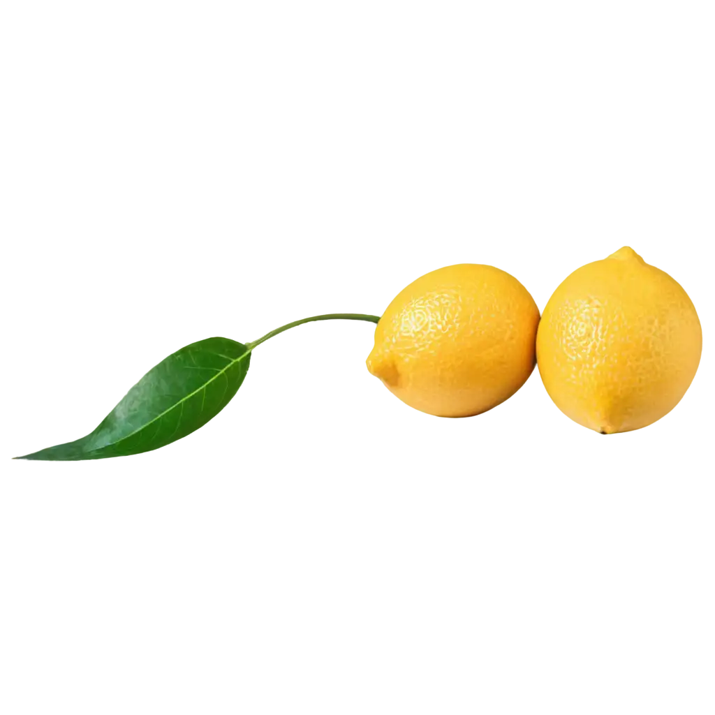 HighQuality-Lemon-PNG-Image-for-VersSEO-PNG-Image-Promptsatile-Use-and-Clarity