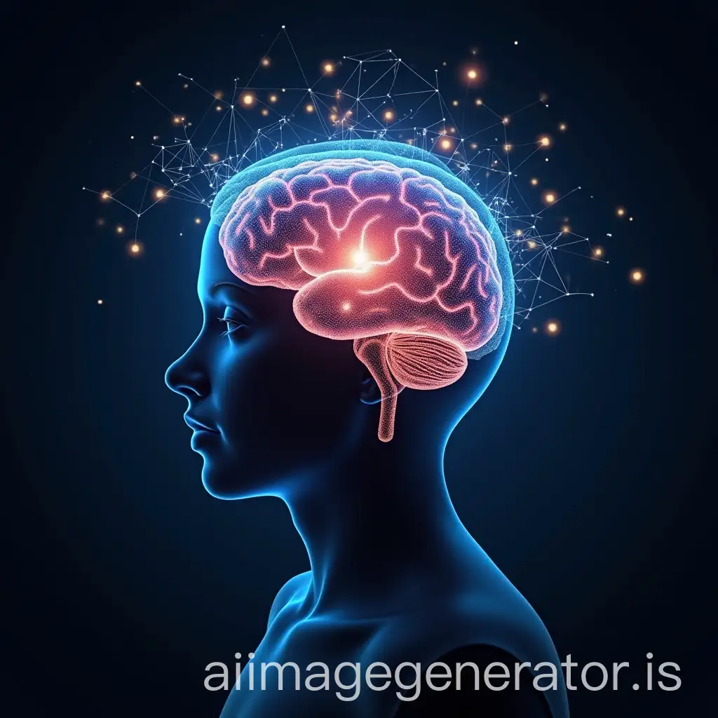 Abstract-Representation-of-Consciousness-through-Brain-Waves