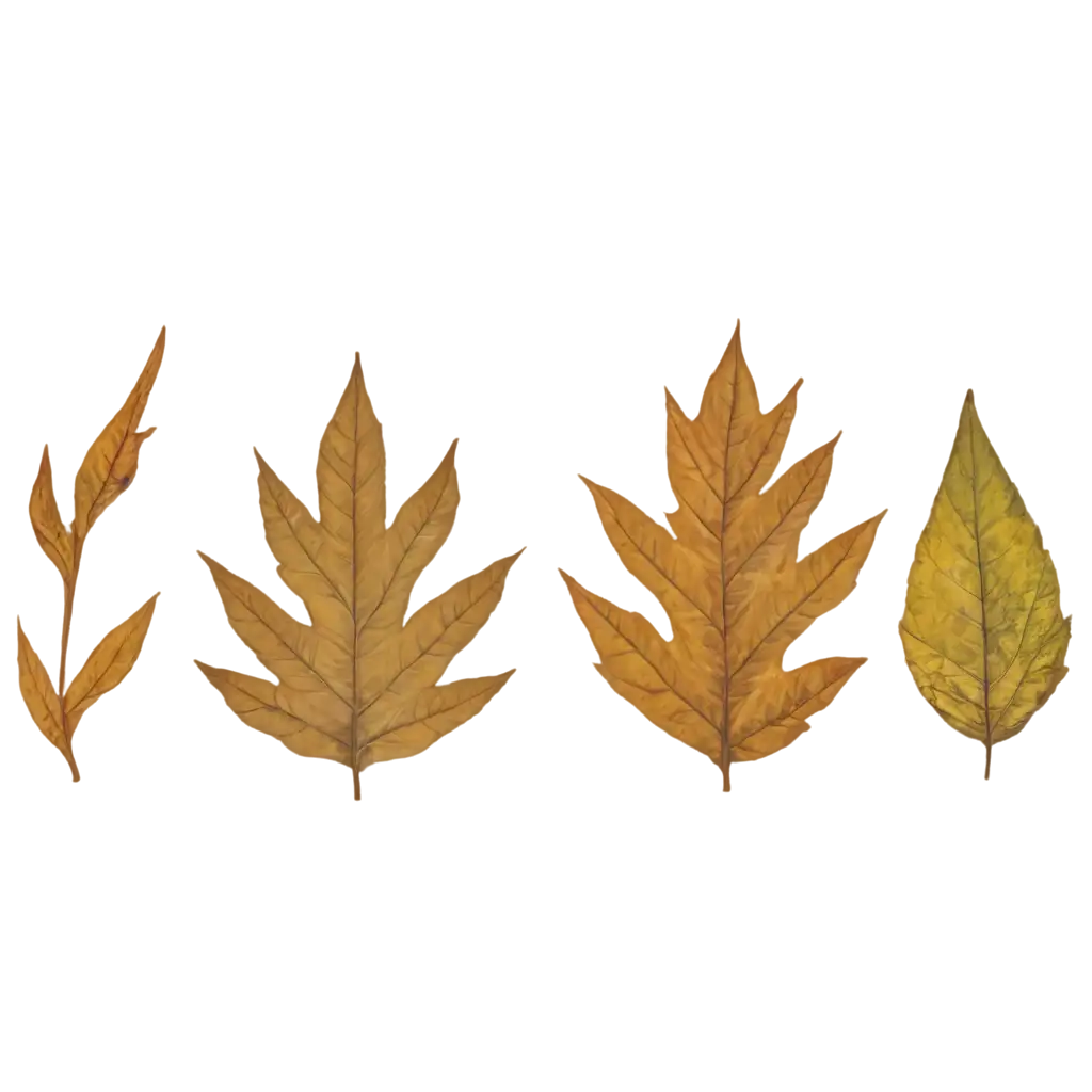 leaf autumn