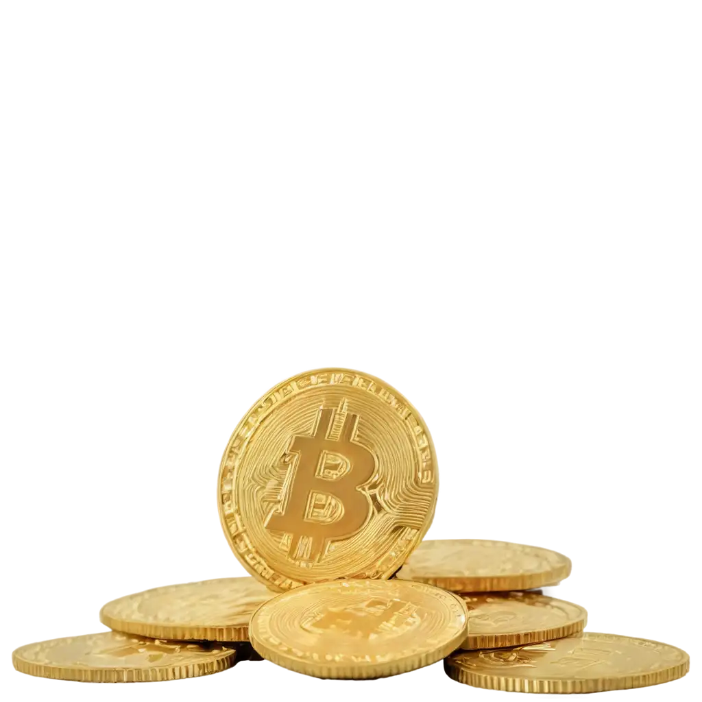 GoldBased-Cryptocurrencies-PNG-Image-Enhance-Your-Trading-Websites-Front-Page