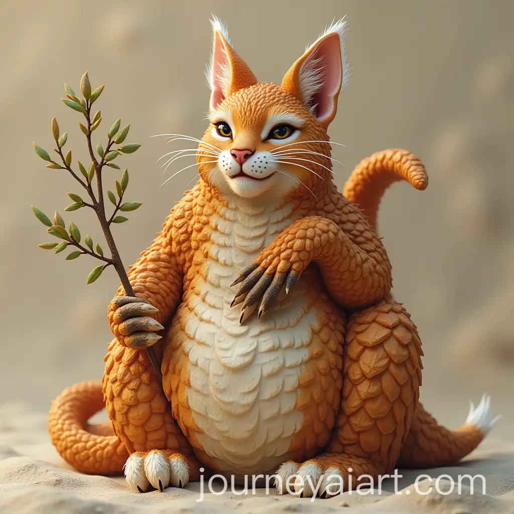 Dancing-Pisadinha-in-Vibrant-Brazilian-Festival-Setting