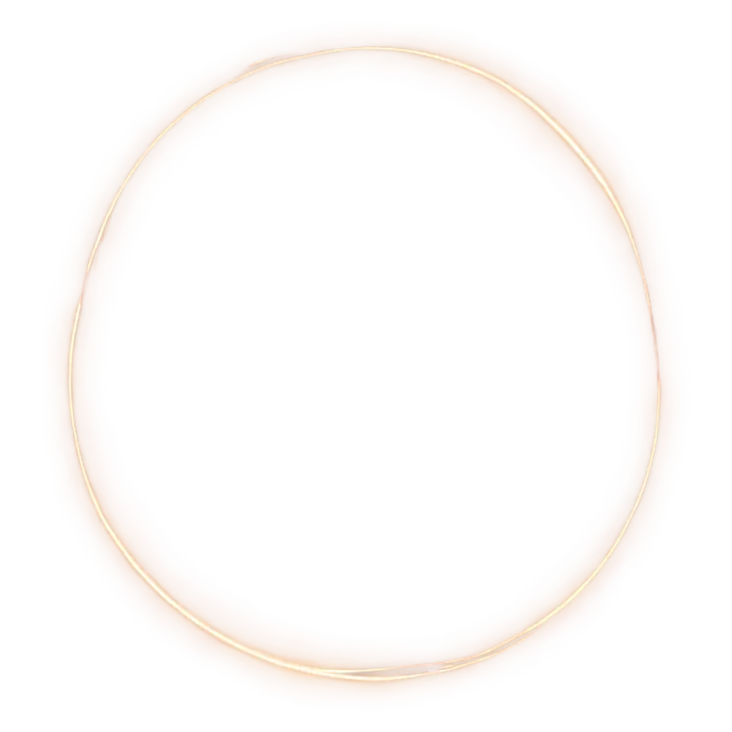 HighQuality-Circle-PNG-Images-for-Versatile-Applications