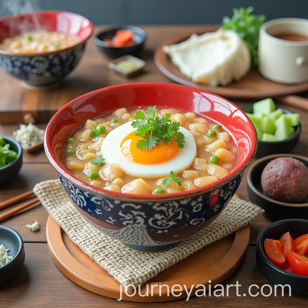 Miyakholifa-Character-Design-with-a-Futuristic-Aesthetic