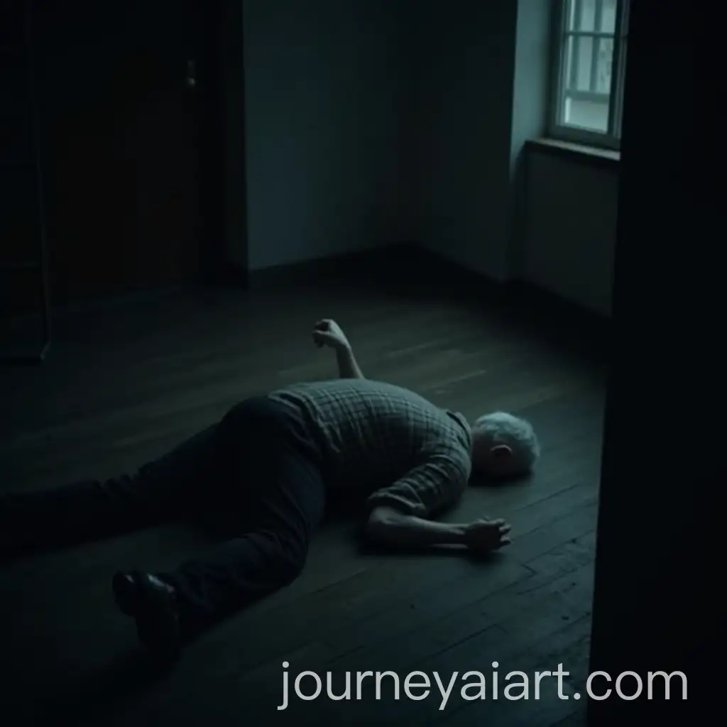 Elderly-Person-Fallen-in-Dark-Room-from-Robots-Perspective