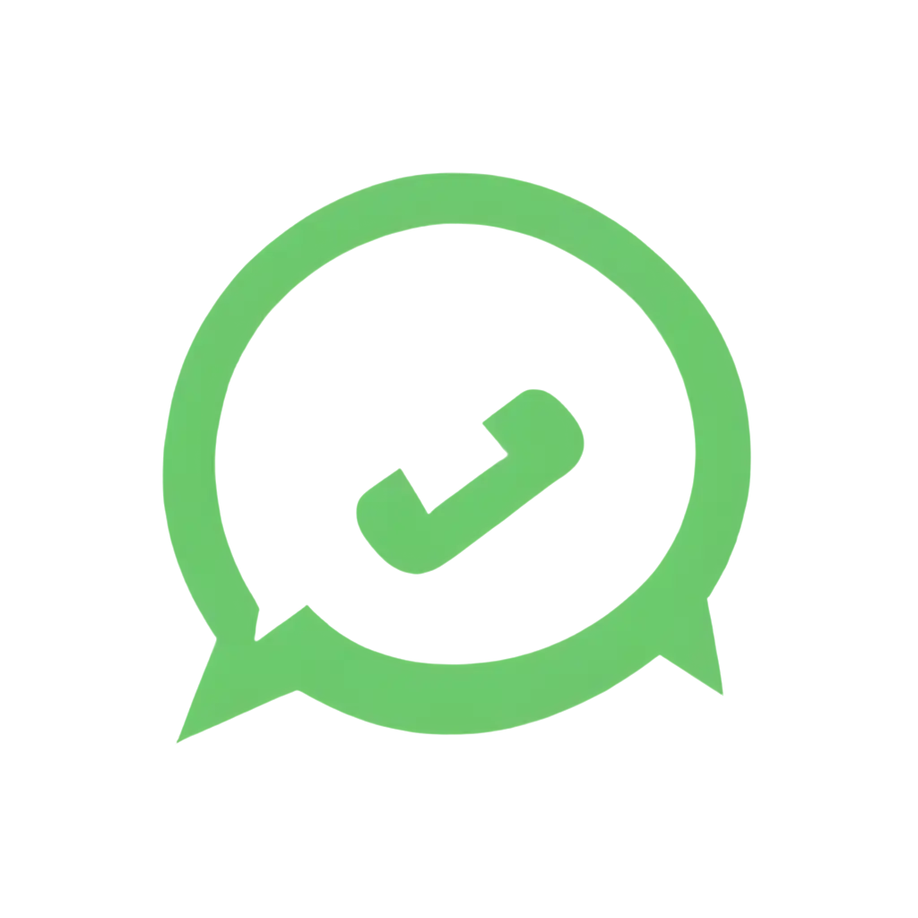 HighQuality-PNG-Image-of-WhatsApp-Icon-for-Versatile-Usage