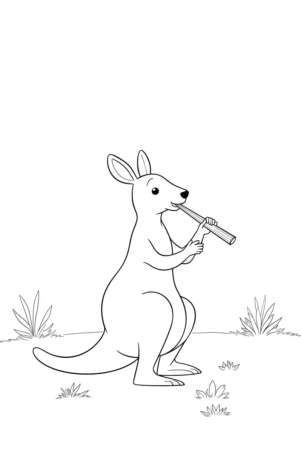 https://file.aiquickdraw.com/imgcompressed/img/compressed_fe1aac5b3405cbe39131bde75fe58194.webp