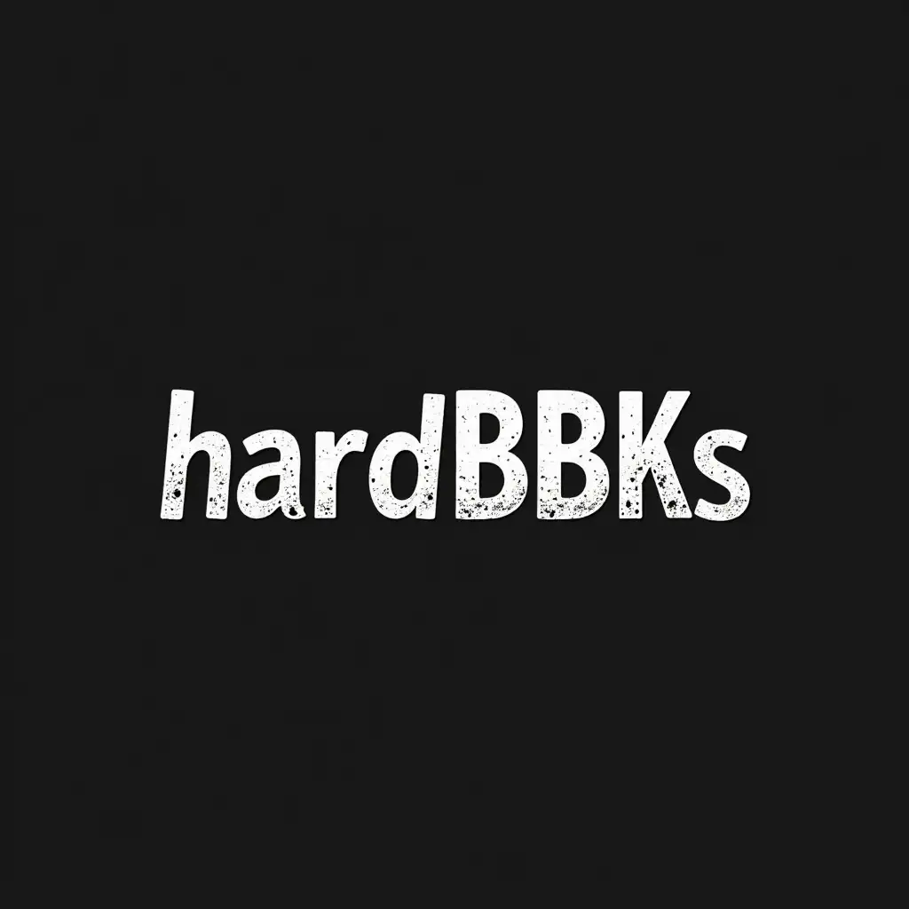 Transparent-Website-Logo-for-HardBBKs-Outdoor-and-Weapon-Brand