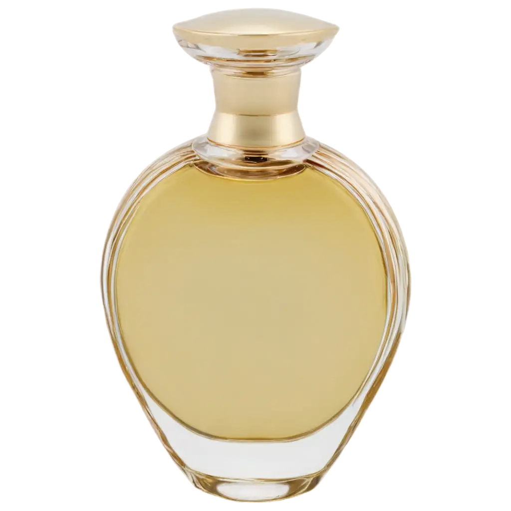 Perfume-Bottle-PNG-Image-HighQuality-Visual-for-Elegant-Designs