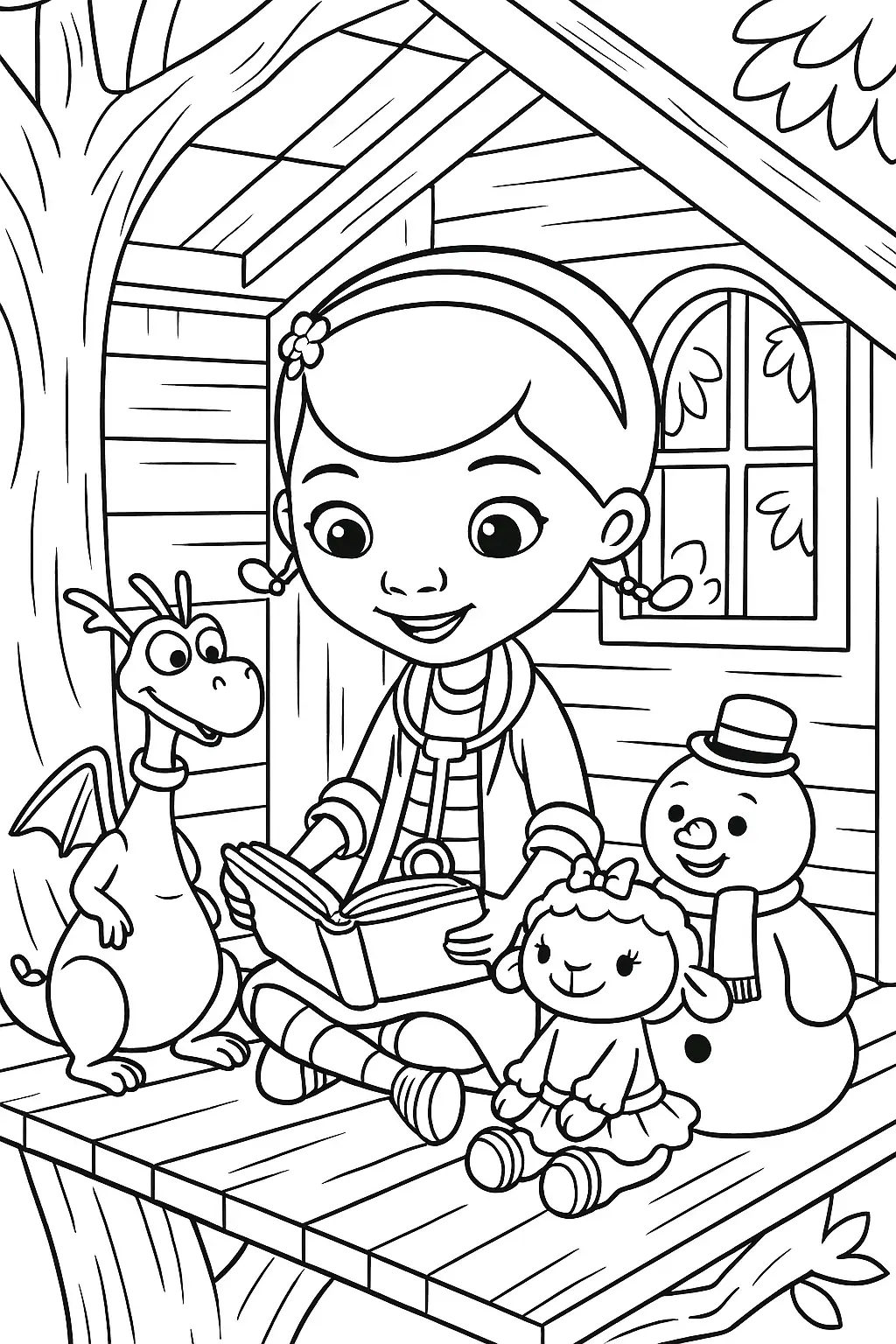 https://file.aiquickdraw.com/imgcompressed/img/compressed_fe1e9662bb0f8a84a39d0e2540a11f7d.webp