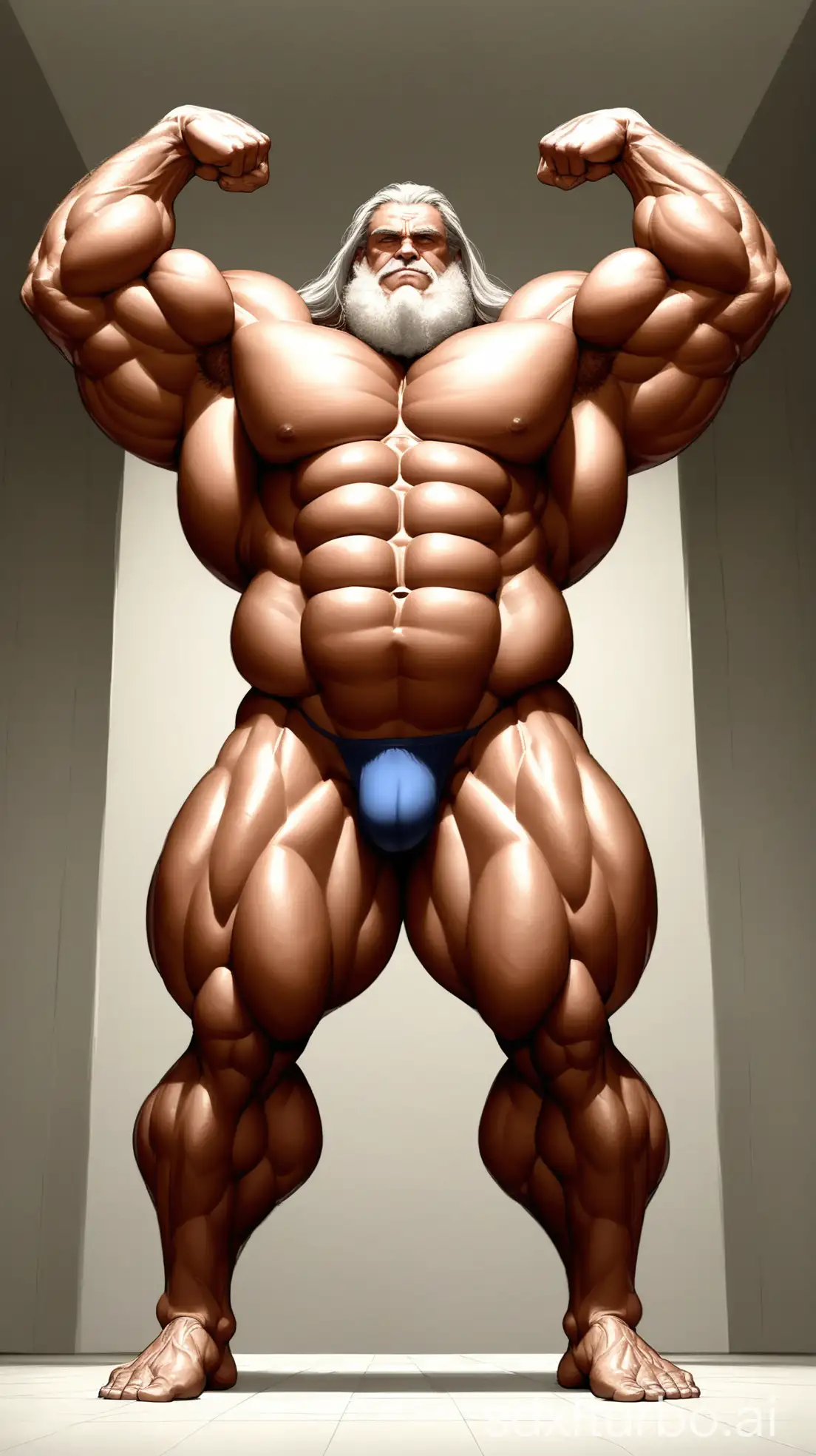 Giant-Superhuman-with-Massive-Muscles-and-Tall-Proportions-in-Underwear