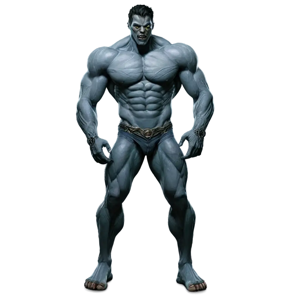 Monster-Titan-Full-Body-Facing-Left-HighQuality-PNG-Image-for-Creative-Use