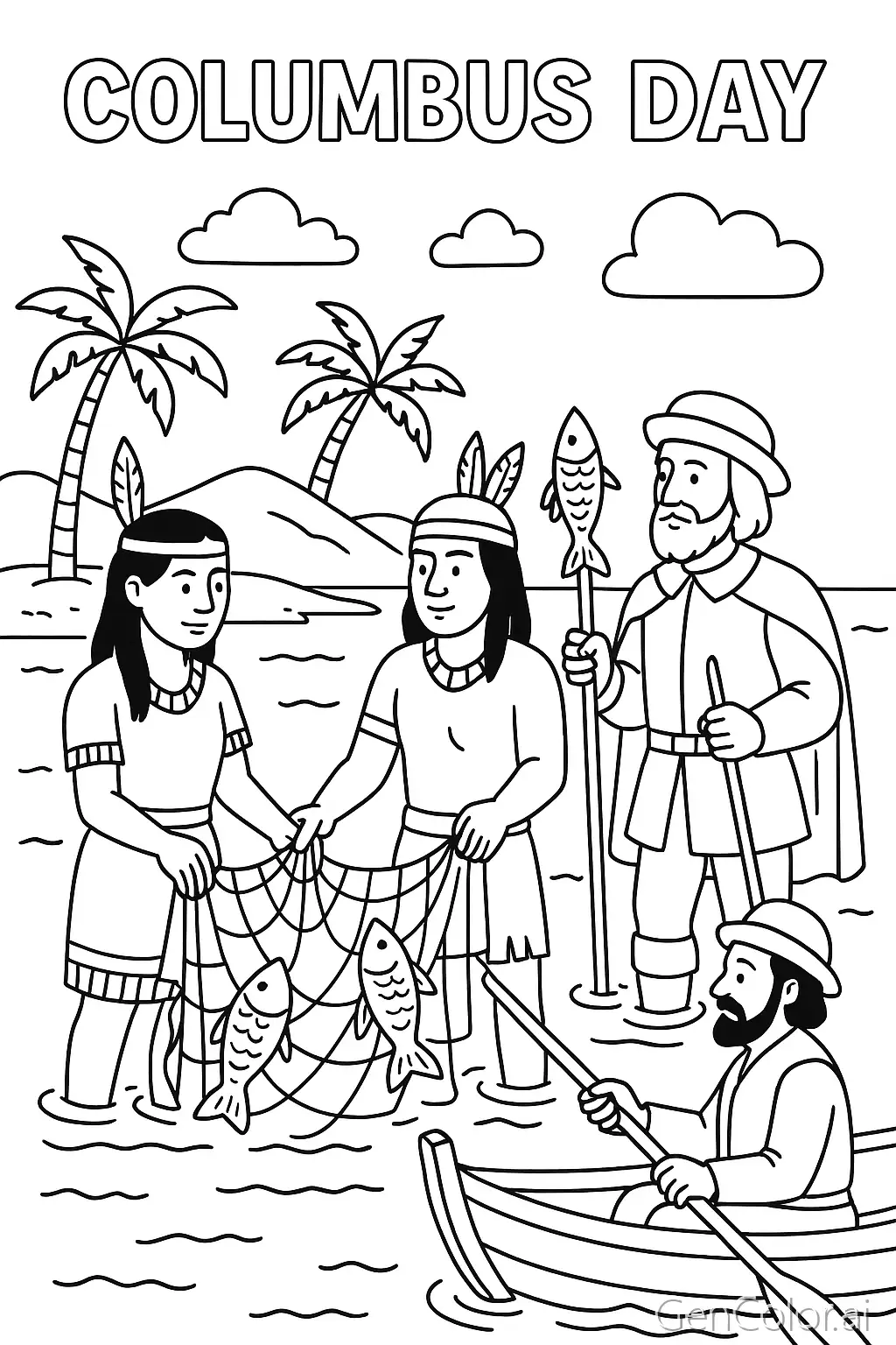 https://file.aiquickdraw.com/imgcompressed/img/compressed_fe2290ef187e19ece12d022fafc118a6.webp