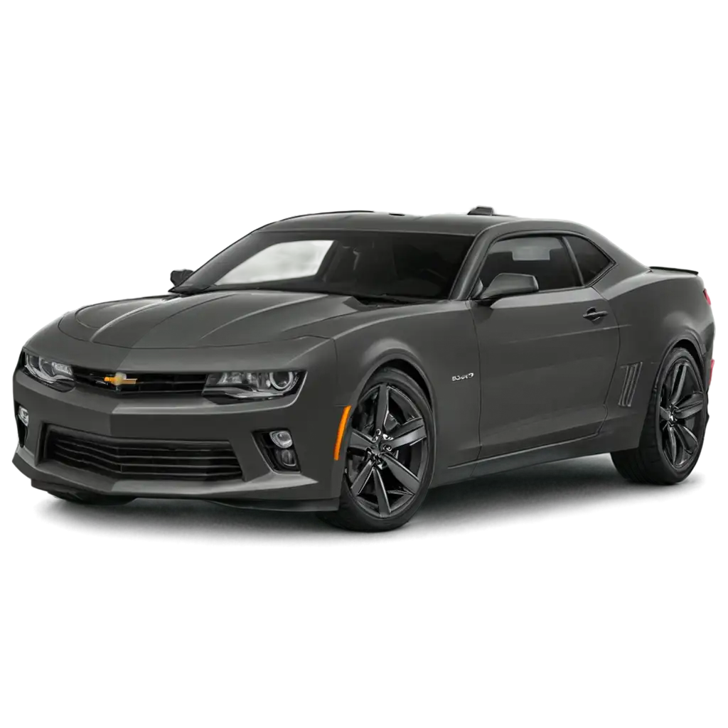 HighQuality-PNG-Image-of-a-Camaro-Enhance-Your-Content-with-Clarity