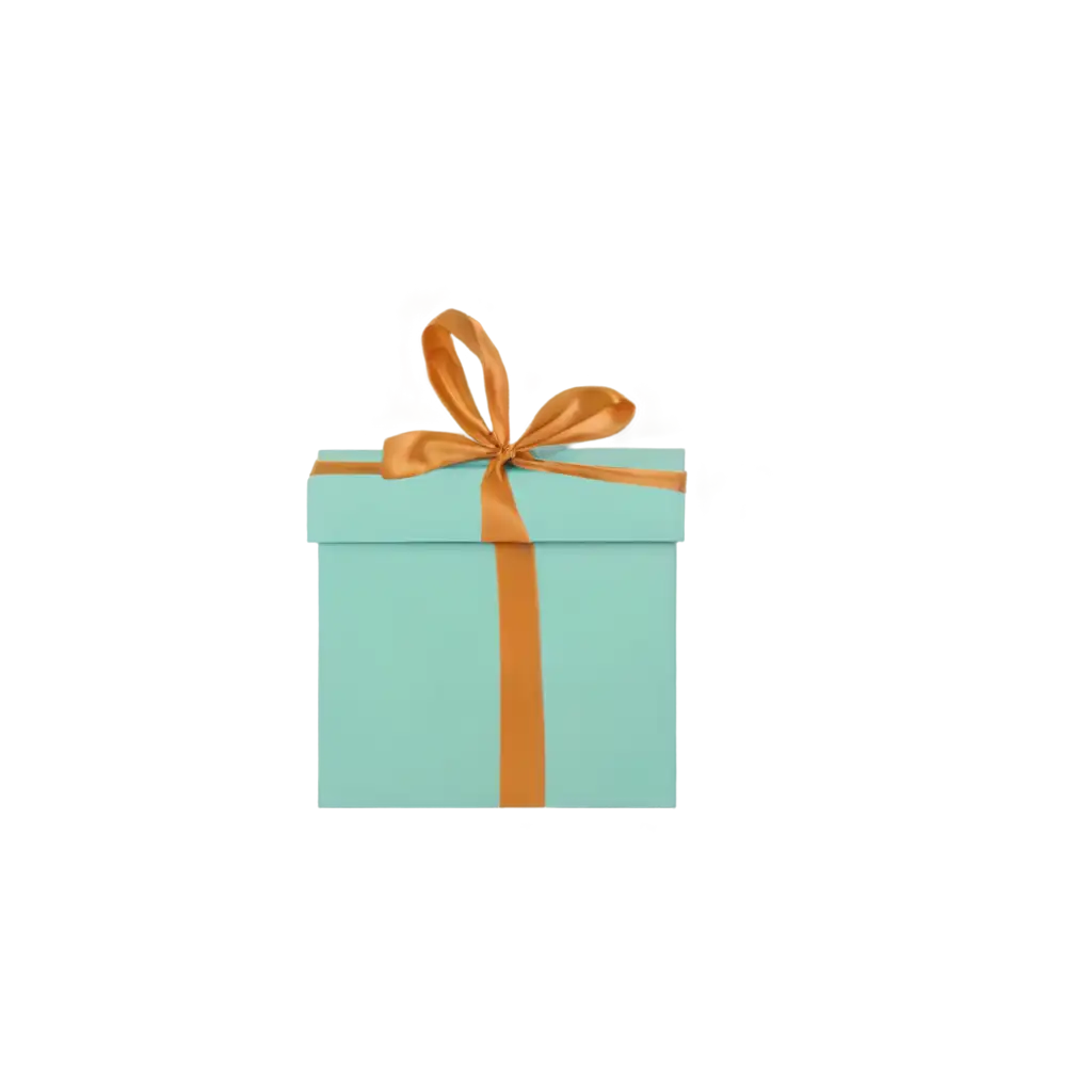 Colorful-Large-Gift-Box-PNG-Image-for-Creative-Uses-and-Designs