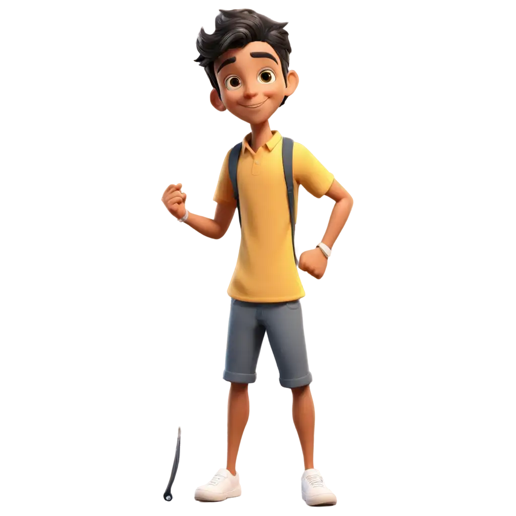 Create-a-HighQuality-PNG-of-an-Adorable-Indian-Boy-in-2D-Animation