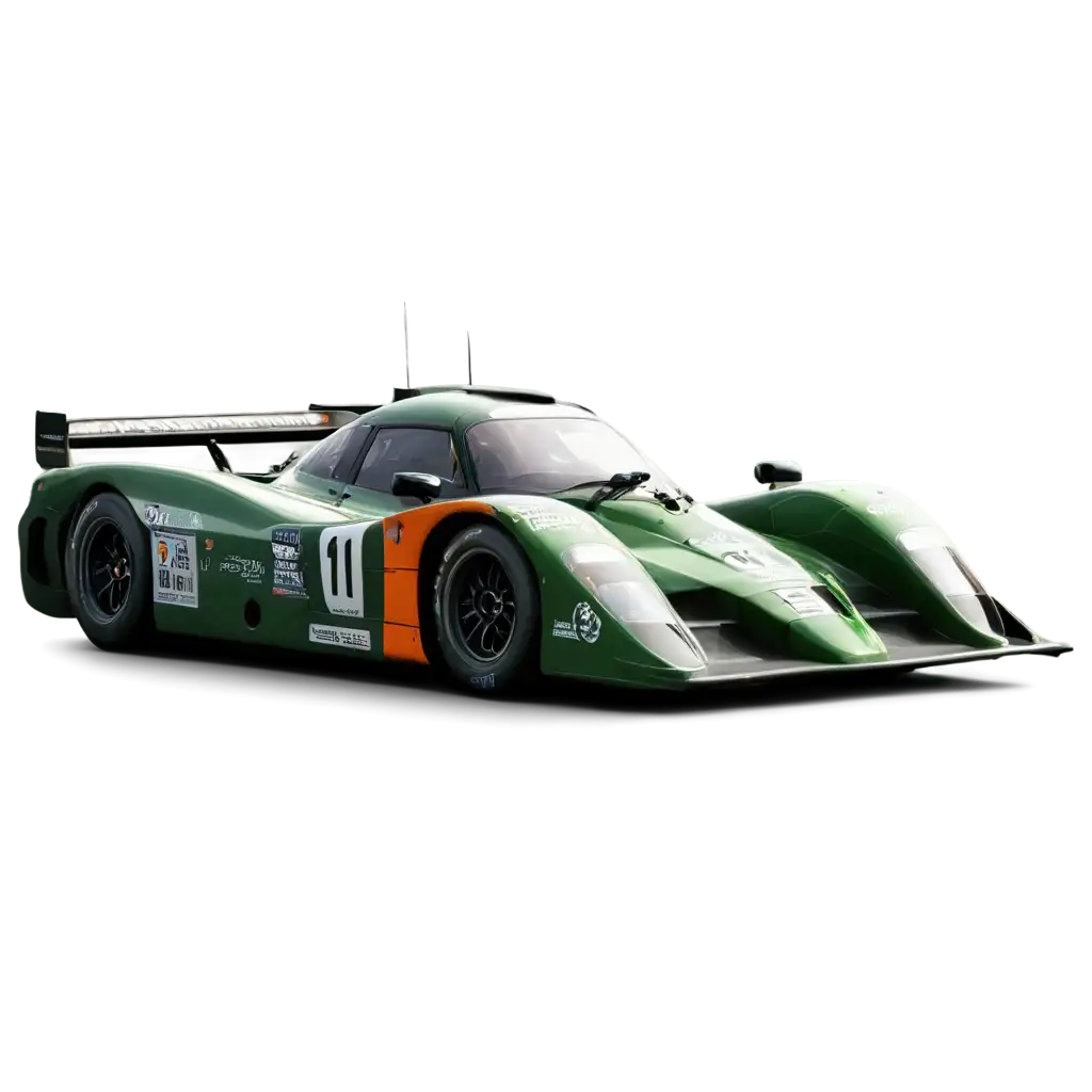 Stunning-Mazda-787B-PNG-Image-Captured-at-Silverstone-A-Morning-of-Speed-and-Elegance