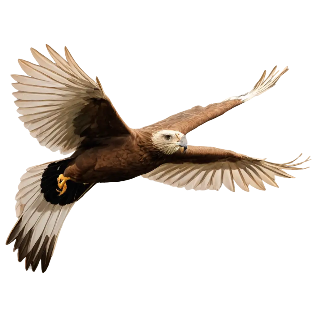 Stunning-BigPNG-Image-SEO-Analysis-Birds-Flying-PNG-Capture-the-Majesty-in-Clear-Detail-for-Perfect-Visuals