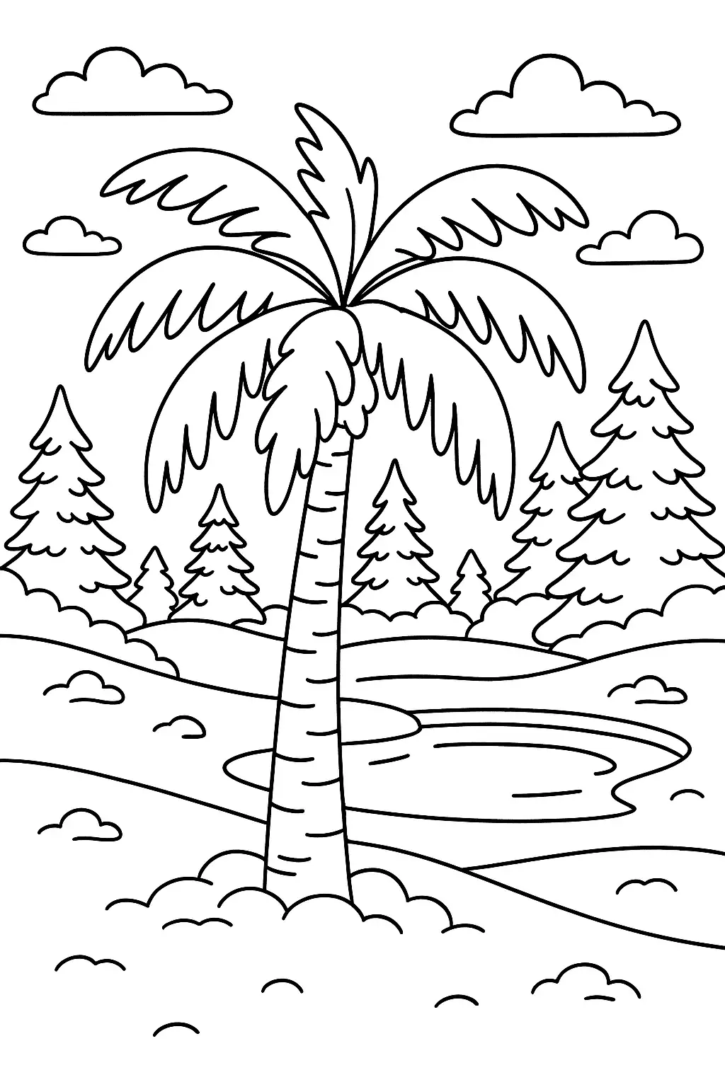 https://file.aiquickdraw.com/imgcompressed/img/compressed_fe311e5747ee936372fdc03b75c6b72a.webp