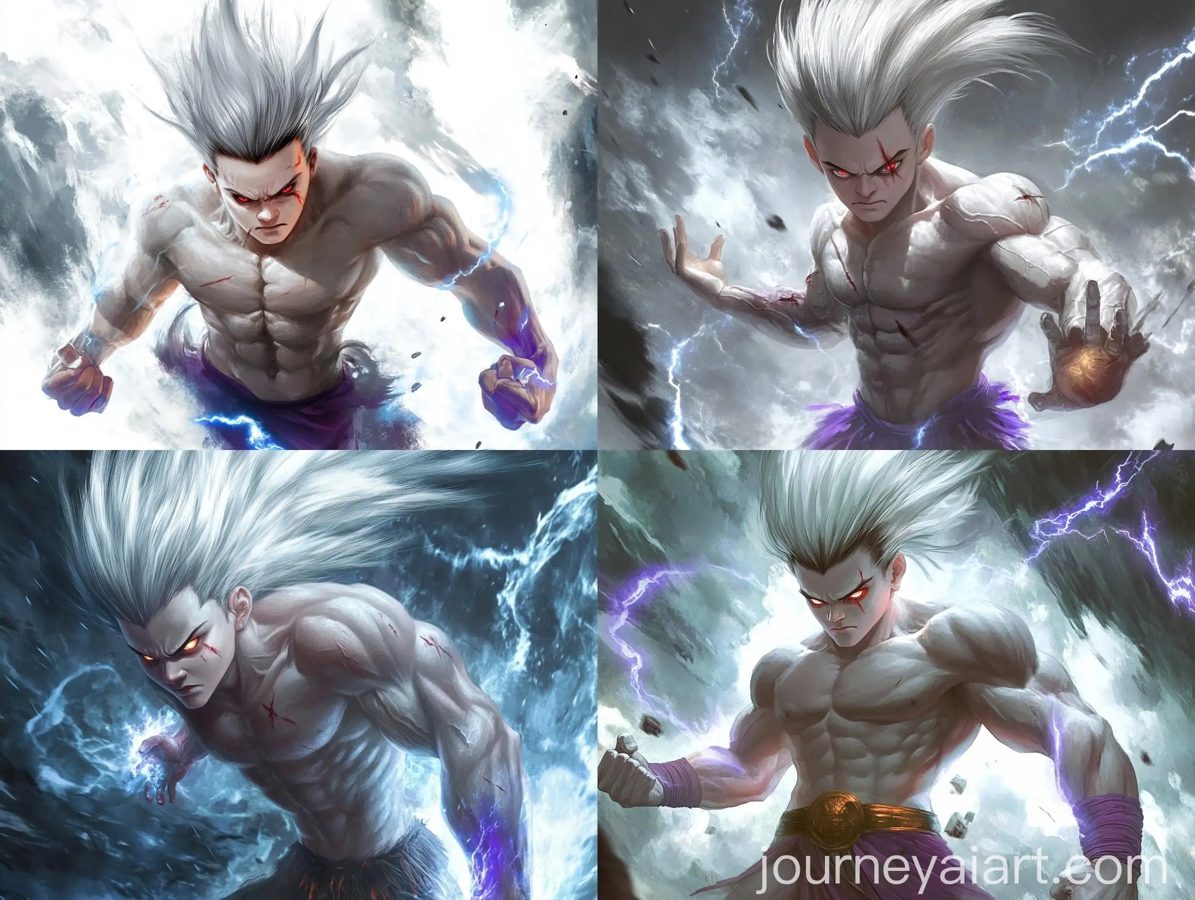 Powerful-Warrior-with-Long-White-Hair-and-Red-Eyes
