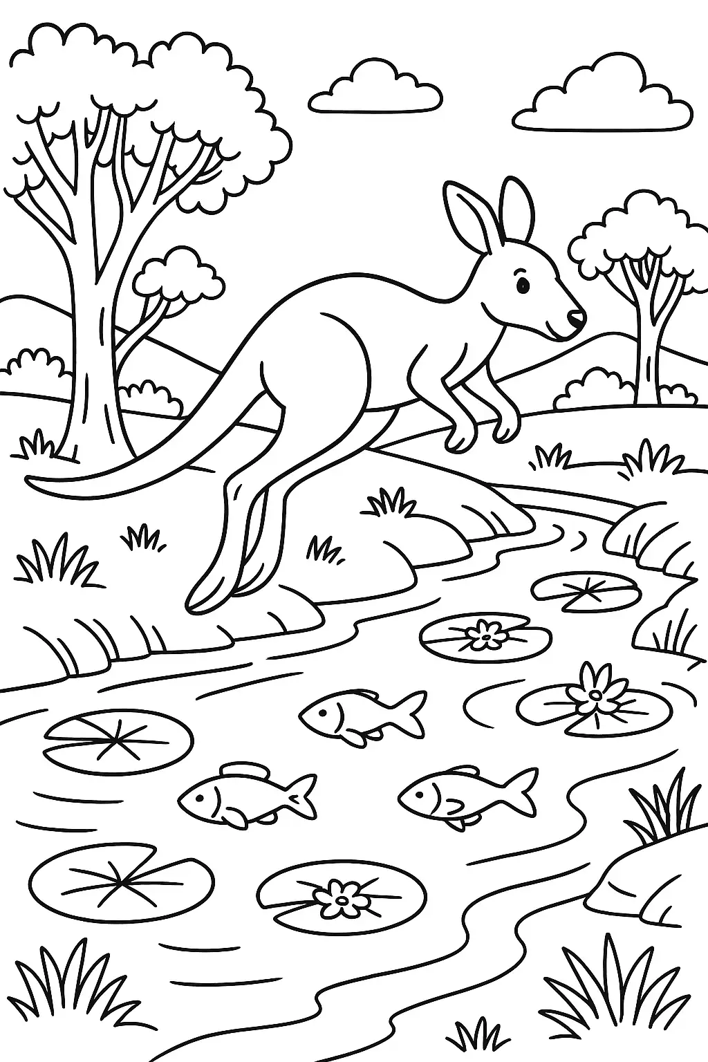 https://file.aiquickdraw.com/imgcompressed/img/compressed_fe31ddd110adc3568e0e6f8f2a343f3f.webp