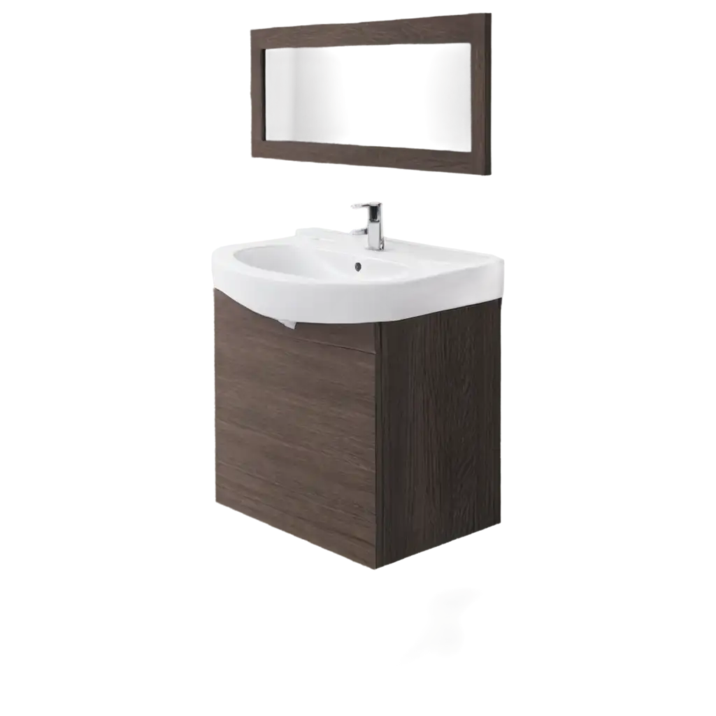 Mobile-Bagno-PNG-Image-HighQuality-Bathroom-Design-Element-in-PNG-Format